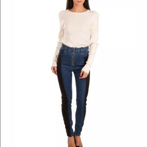 Just cavalli jeans